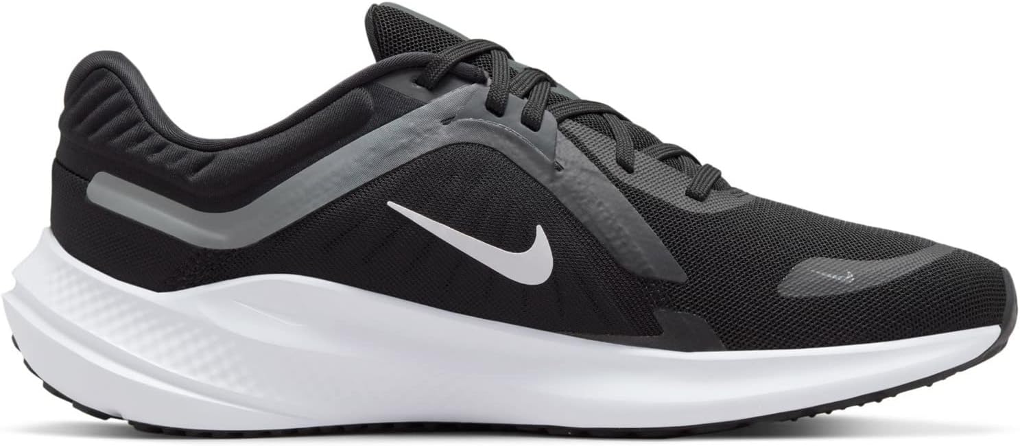 Nike Men's Sneaker