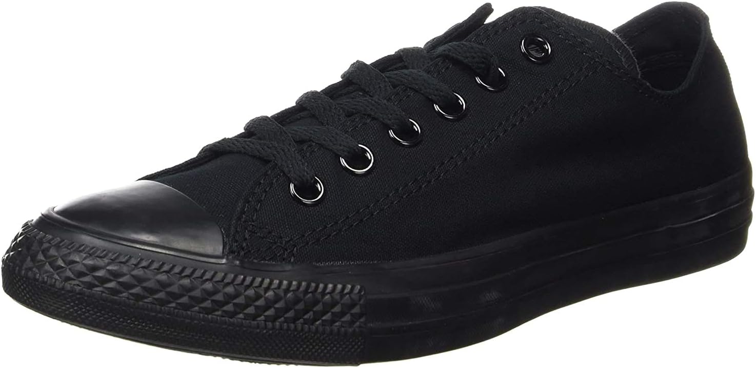 Converse Men's Chuck Taylor Classic