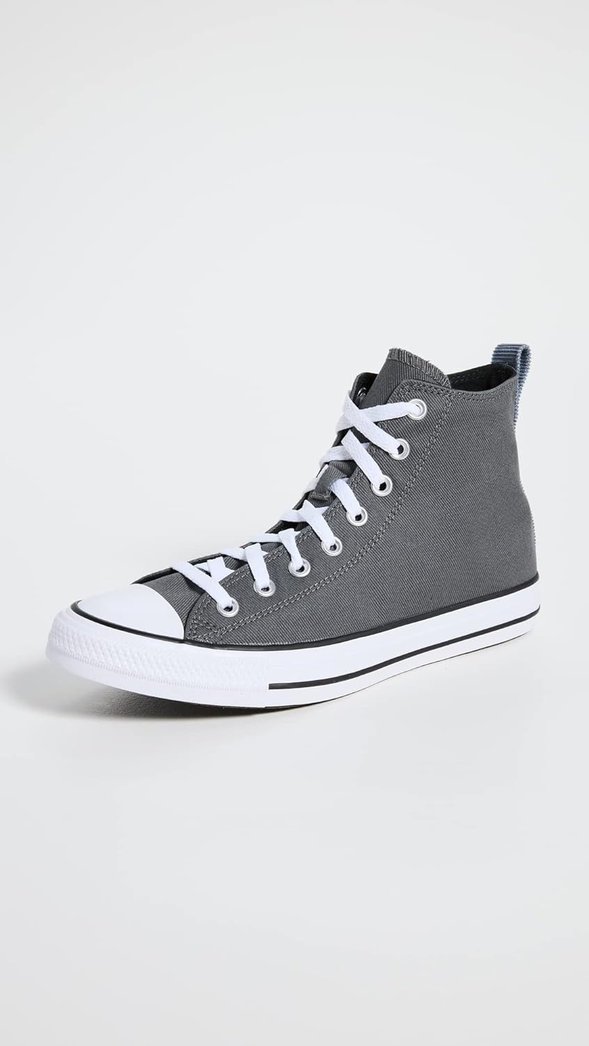 Converse Men's Chuck Taylor All Star Workwear Sneakers