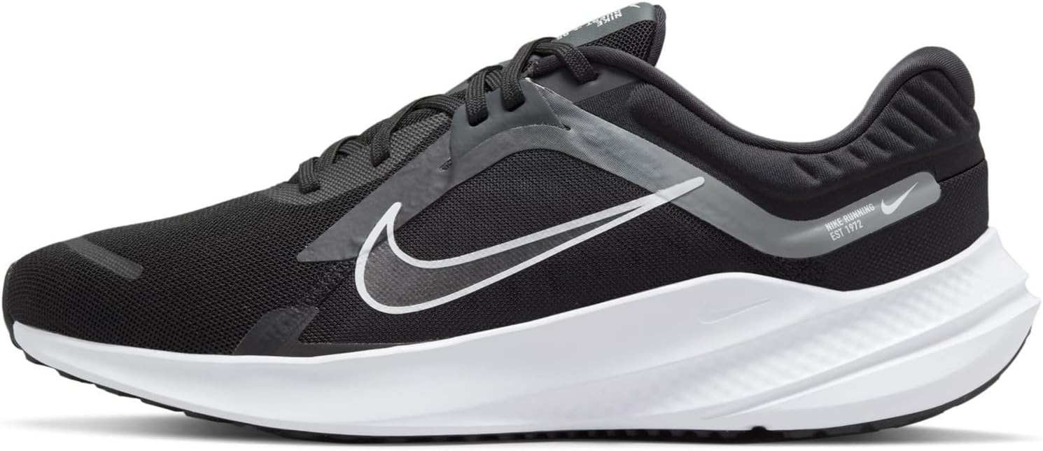 Nike Men's Sneaker