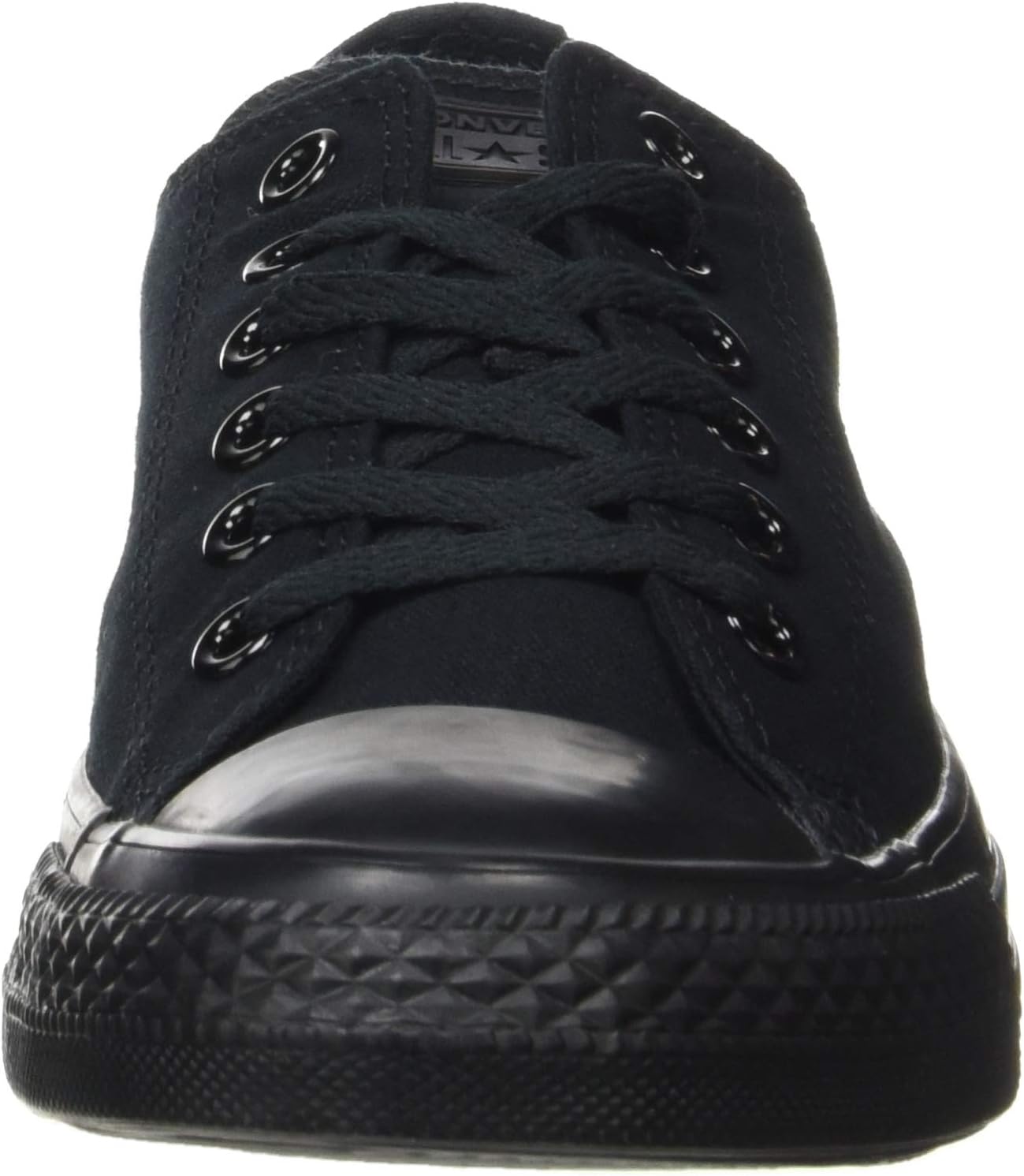 Converse Men's Chuck Taylor Classic