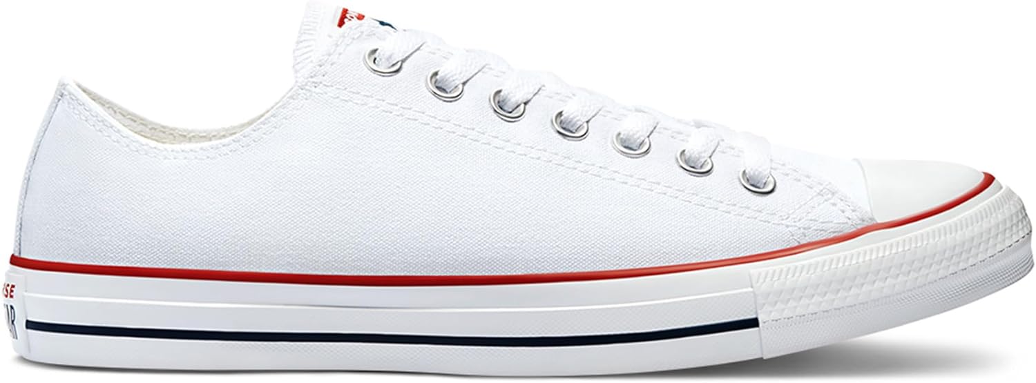 Converse Chuck Taylor Sneakers