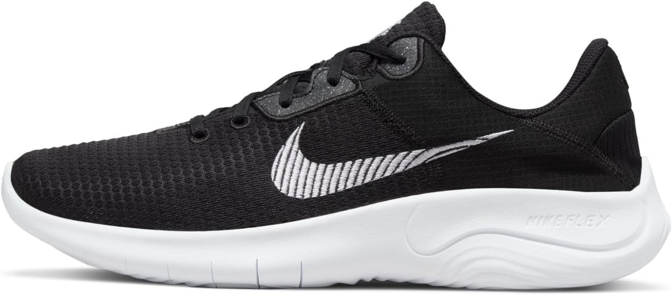 Nike Men's Running Shoes