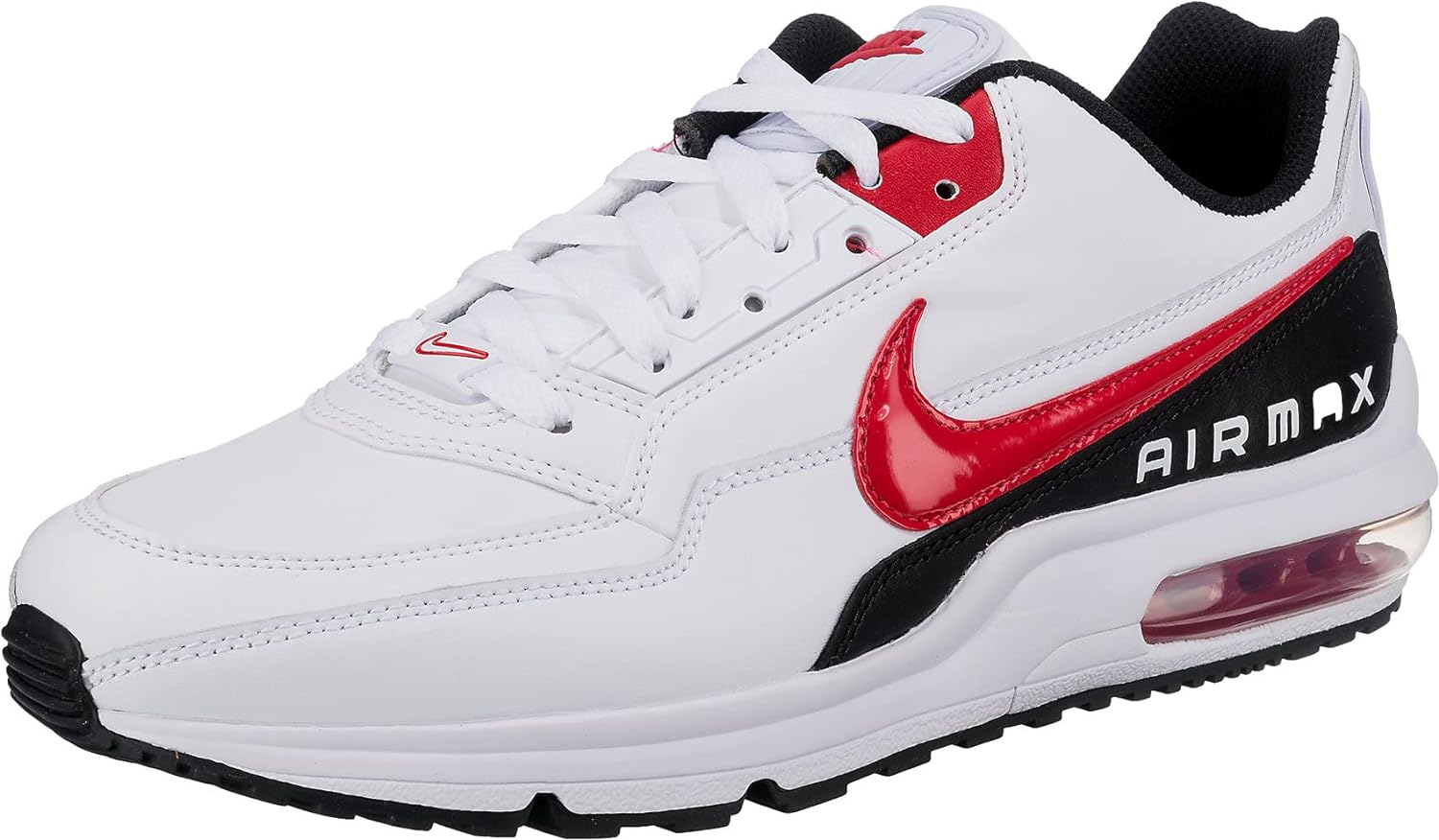 Nike Women's Air Max Excee Shoes