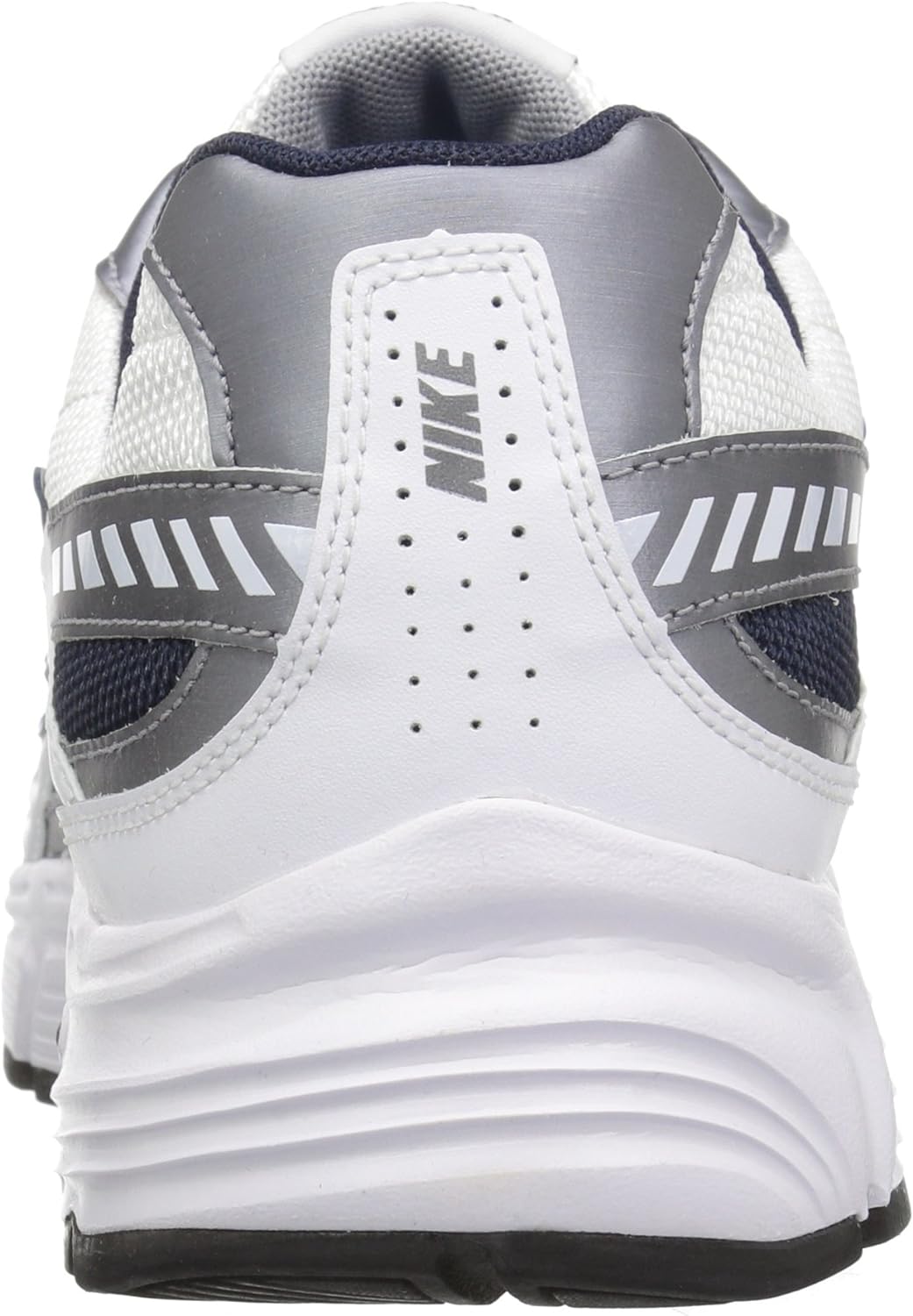 Nike Men's Initiator Running Shoe