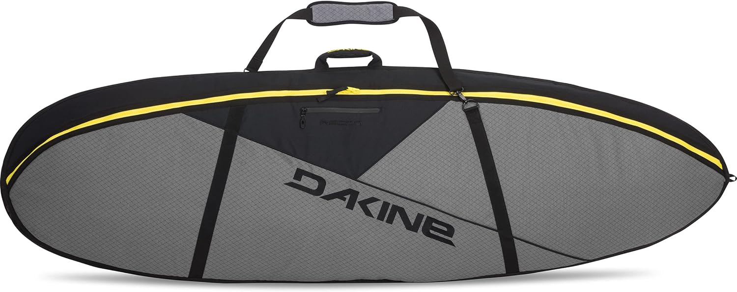 Dakine Recon Double Surfboard Bag - Thruster