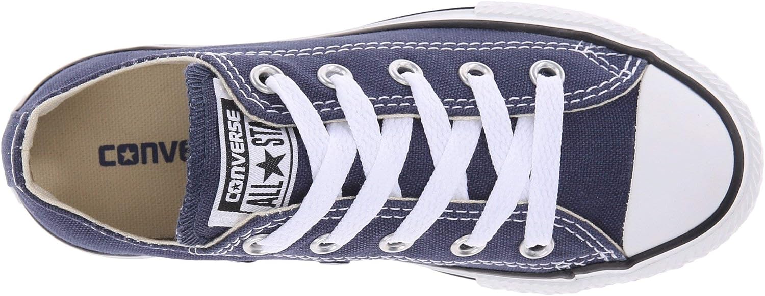 Converse Women's Chuck Taylor All Star Stripes Sneakers