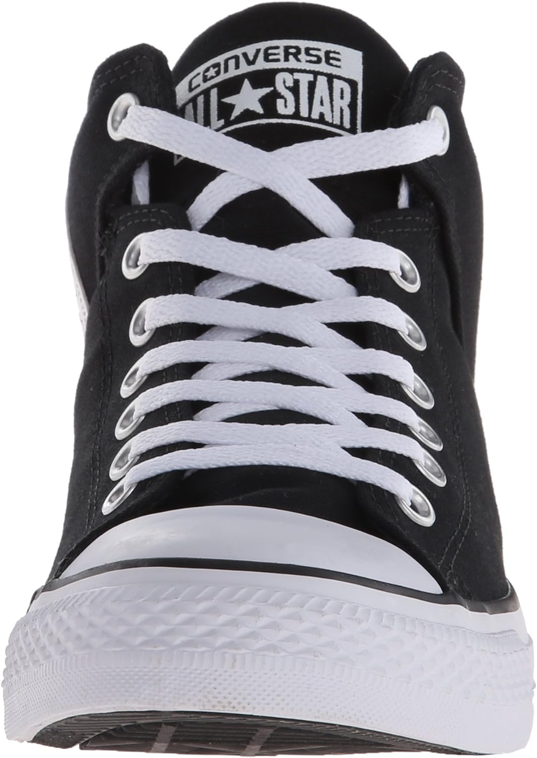 Converse Chuck Taylor All Star Street High Top Sneaker