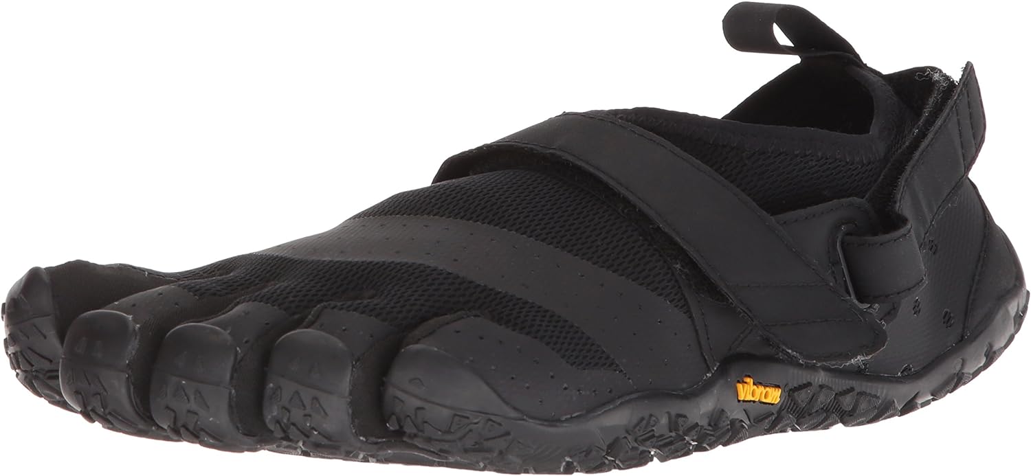 Vibram Men's FiveFingers V-Aqua Water Shoe