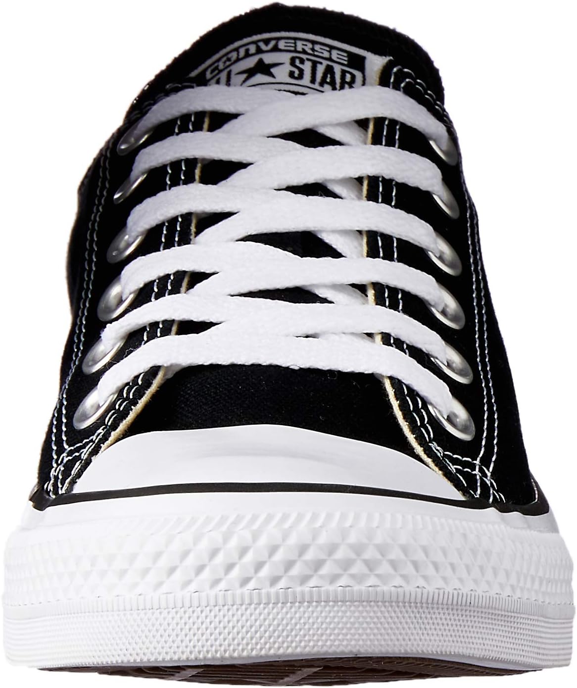 Converse Mens Sneaker