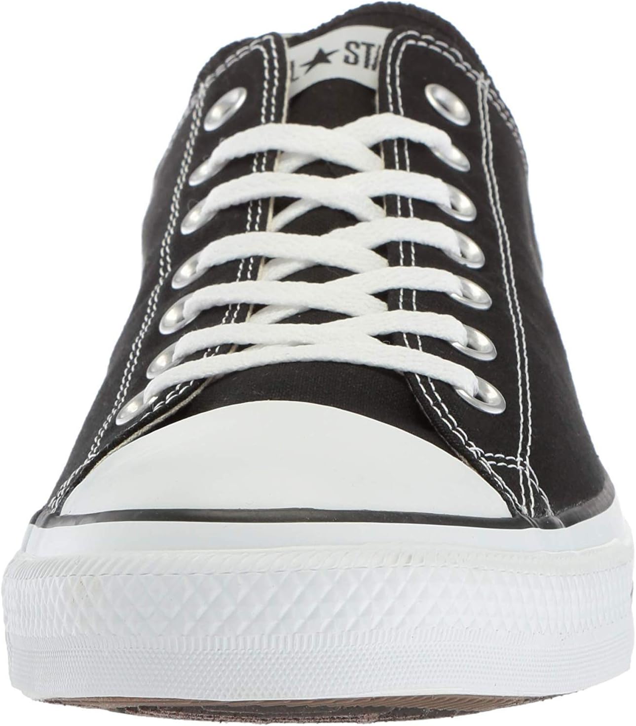 Converse Chuck Taylor All Star Low Mens Shoes