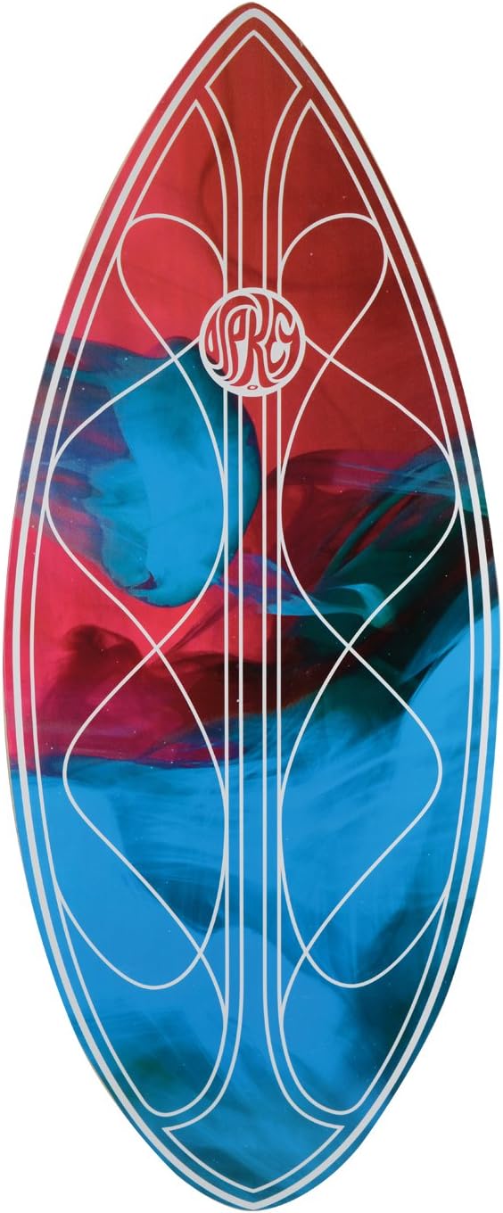 Osprey Splash Skimboard