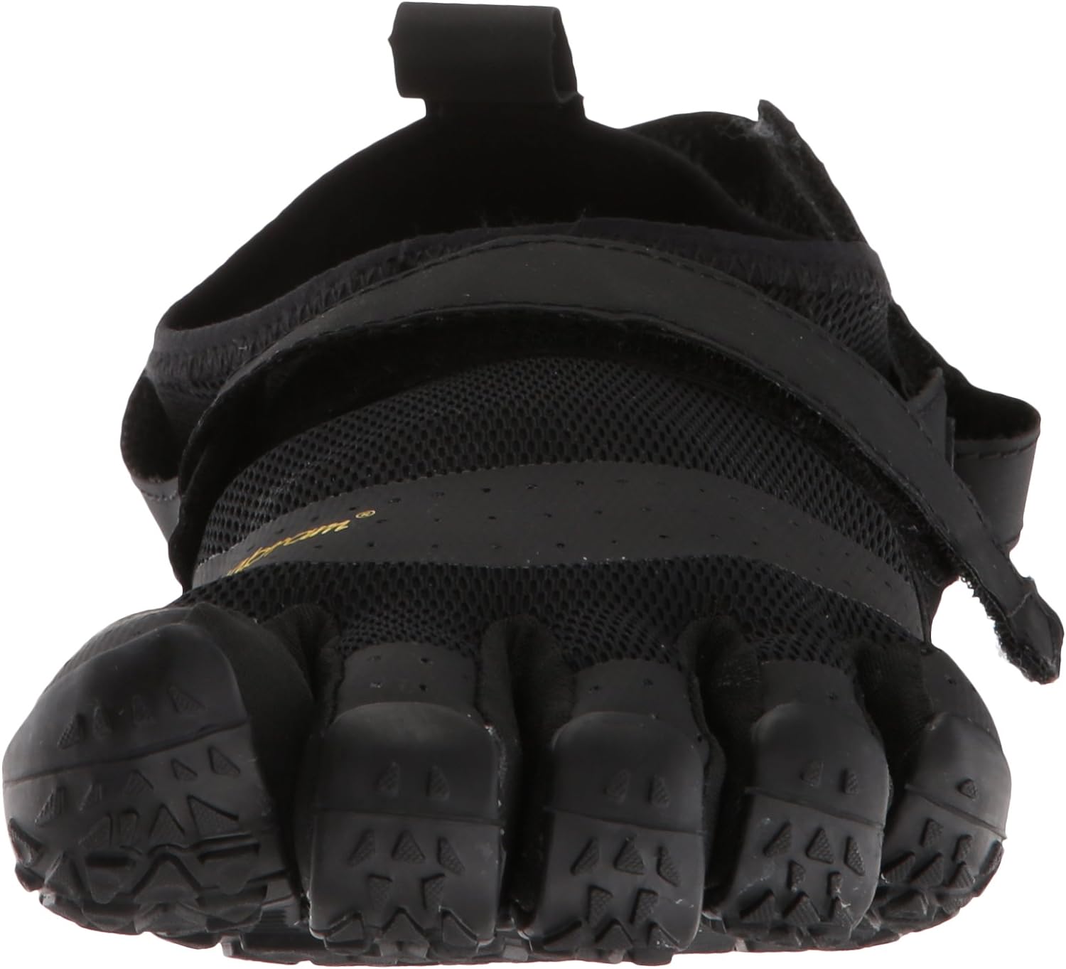 Vibram Men's FiveFingers V-Aqua Water Shoe