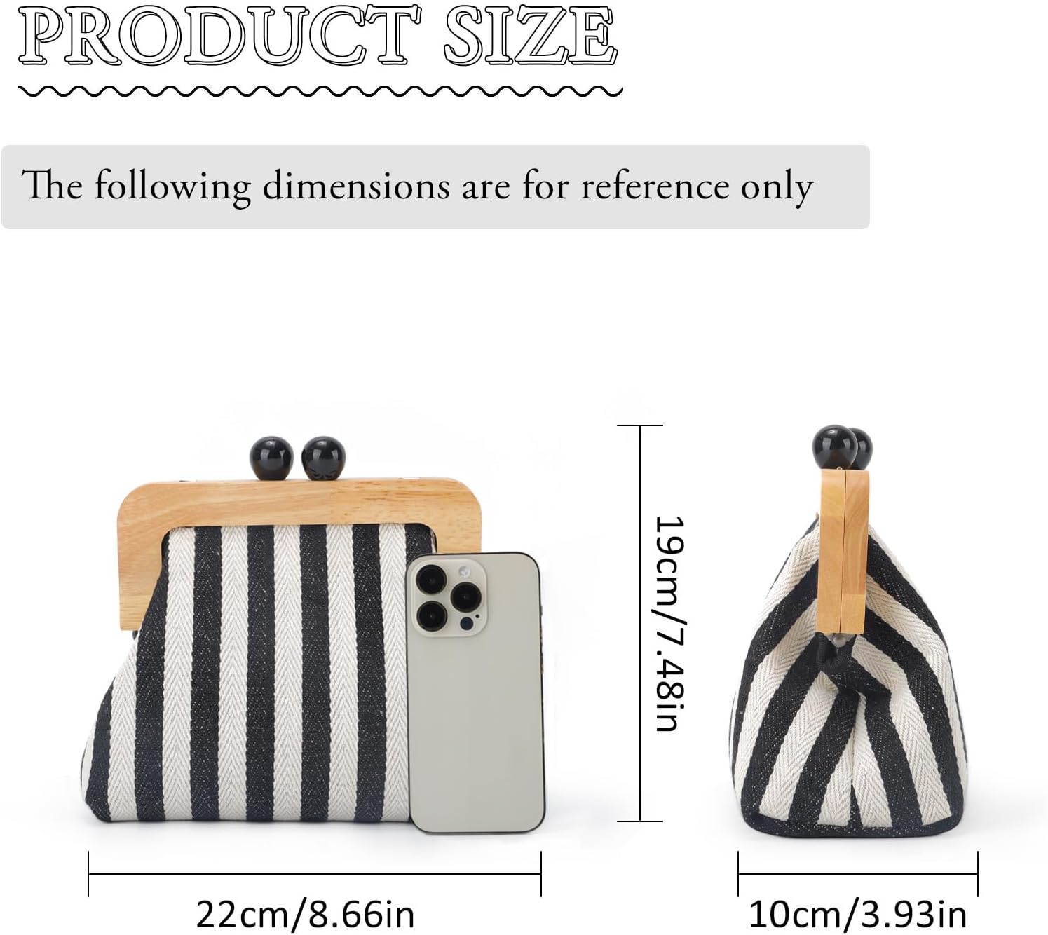 New Summer Purses for Women 2024,Beach Crossbody Bag for Summer Vacation,Canvas Woven Bag Clutch