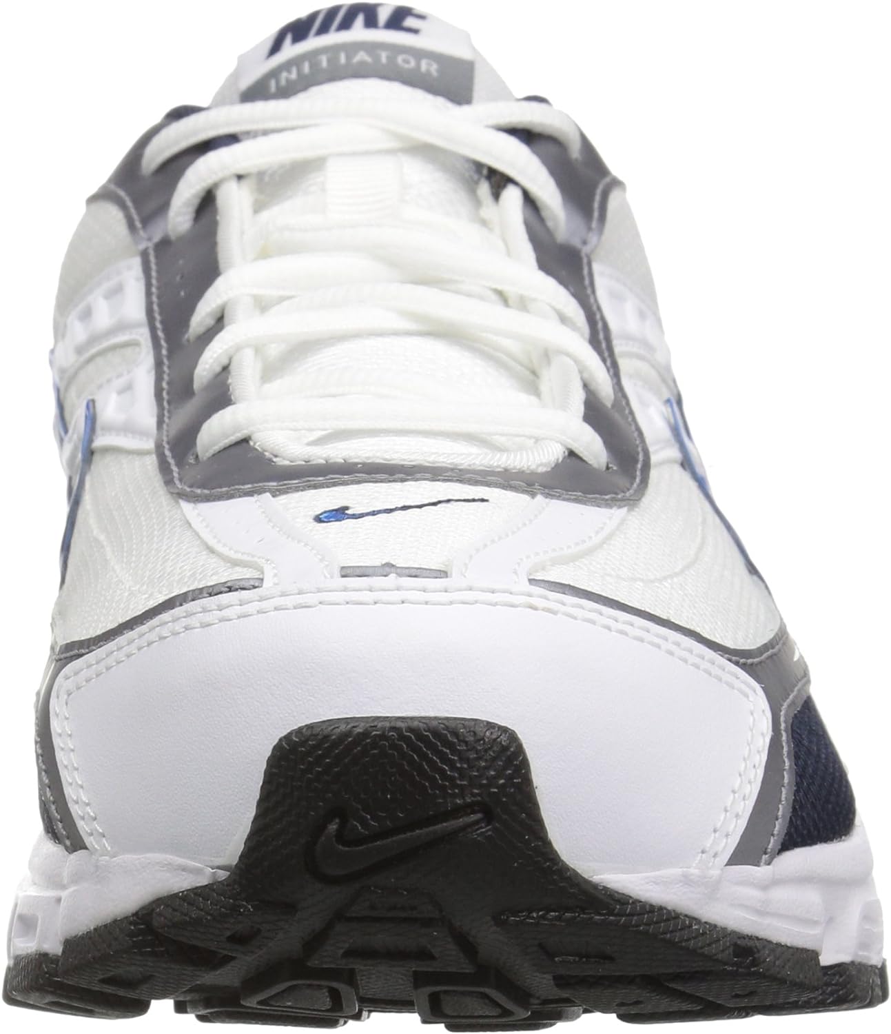 Nike Men's Initiator Running Shoe