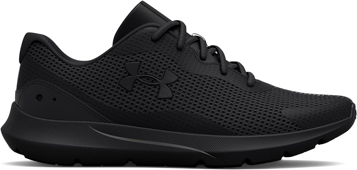 Under Armour Men's Surge 3 Running Shoe