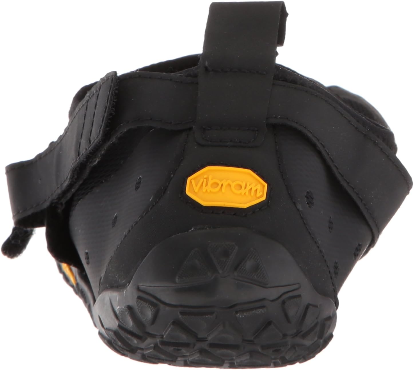 Vibram Men's FiveFingers V-Aqua Water Shoe