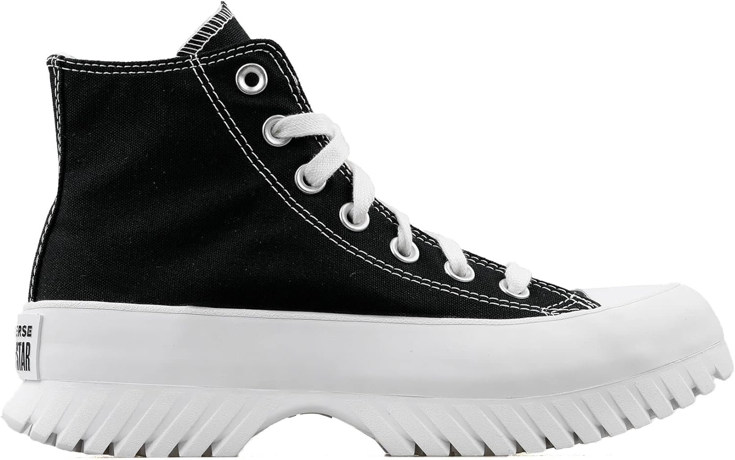 Converse Chuck Taylor All Star Lugged 2.0 Unisex