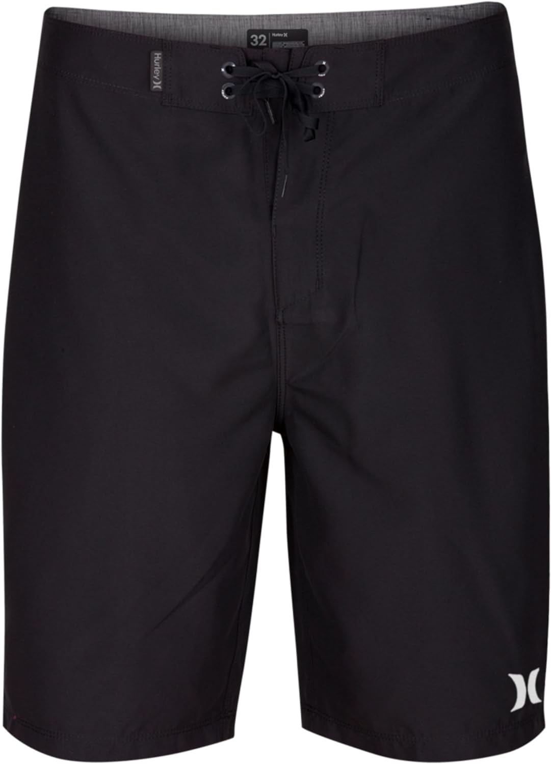 Hurley Men's One and Only 21" Board Shorts