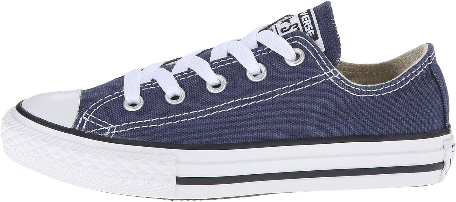 Converse Women's Chuck Taylor All Star Stripes Sneakers