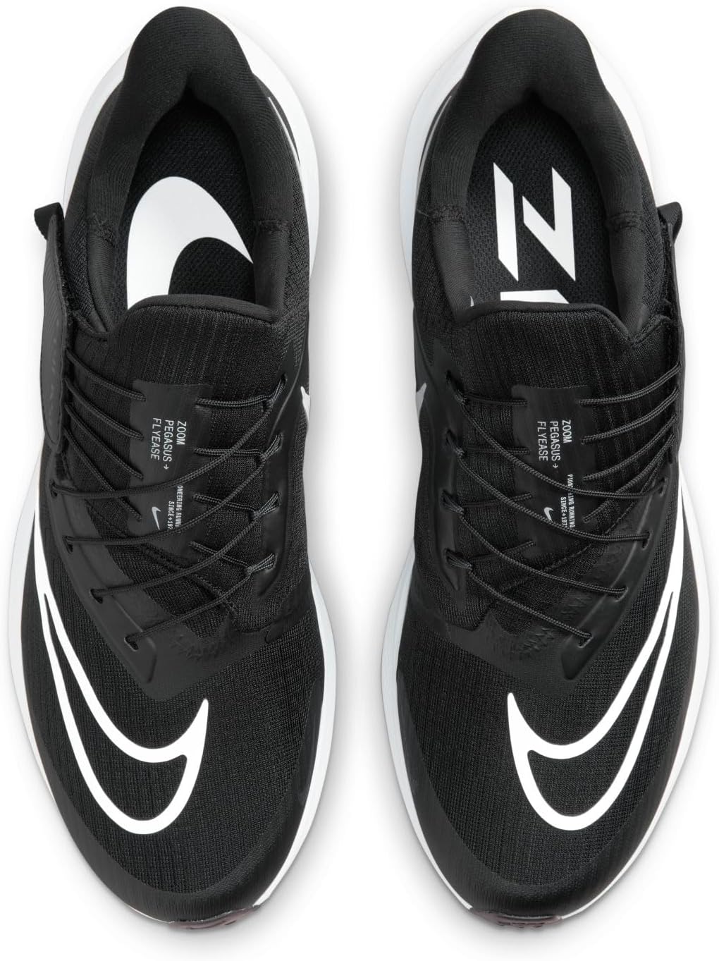 Nike Men's Sneaker