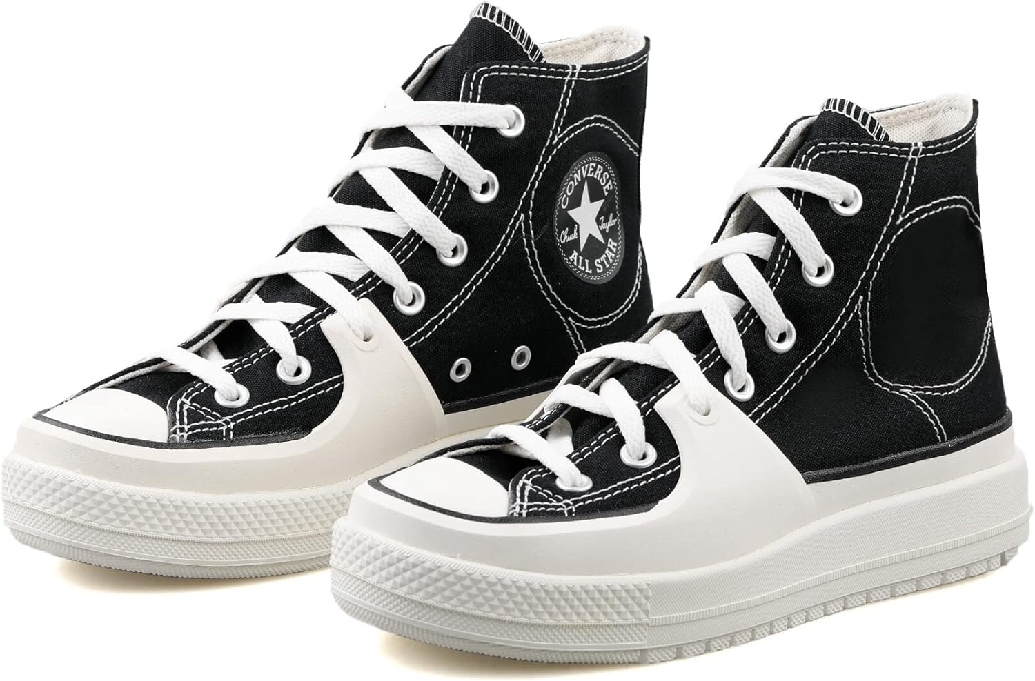 Converse Men's Sneaker