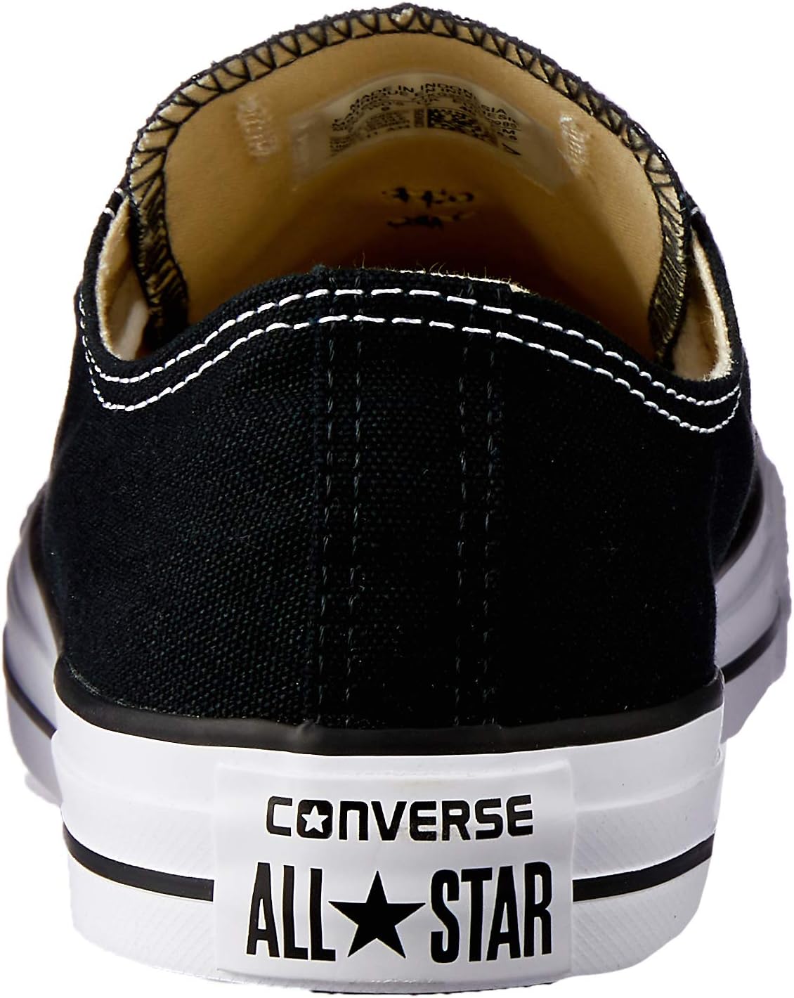 Converse Mens Sneaker