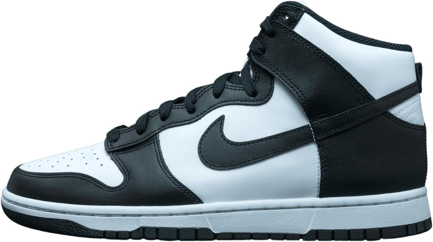 Nike mens Dunk High Retro