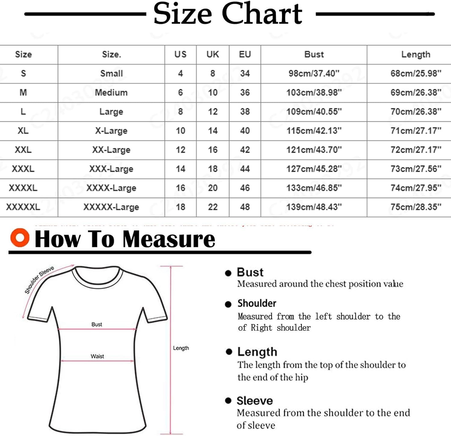 Wirziis Flowy Summer Tops for Women 2024 Hide Belly Tunic Pleated Scoop Neck Beach Blouses Dressy Casual Sleeveless T Shirts