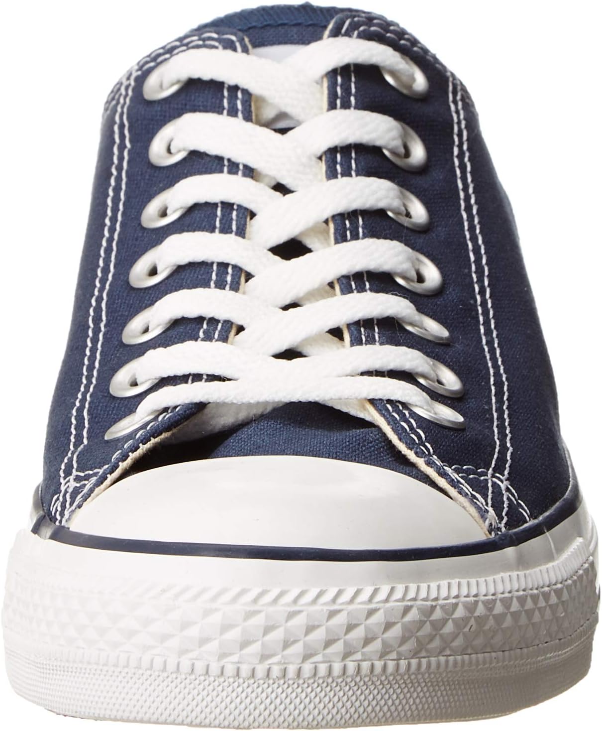 Converse Unisex Chuck Taylor All Star Low Top (International Version) Sneakers