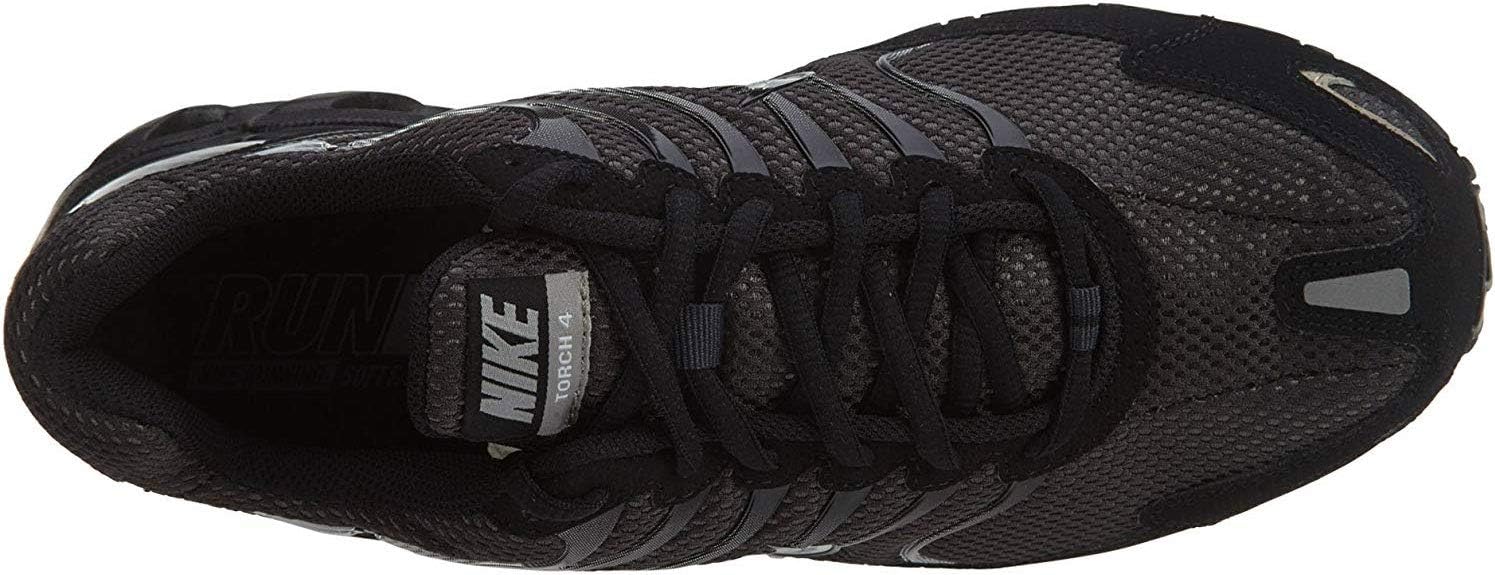 Nike Men's Low-Top Sneakers