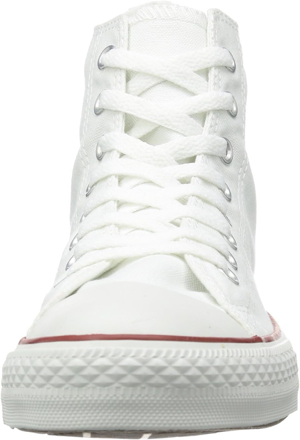 Converse Optical White M7650 - HI TOP