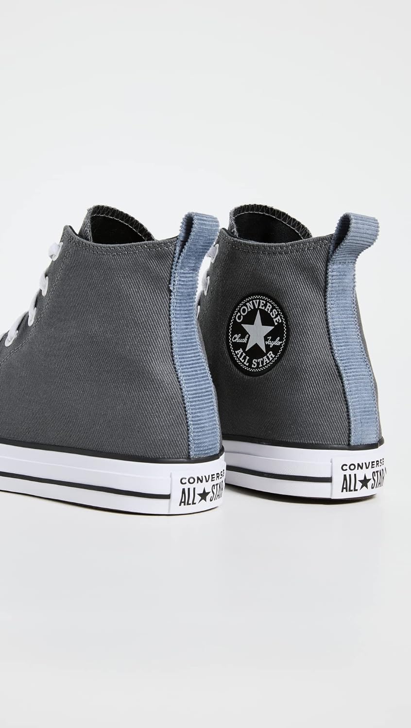 Converse Men's Chuck Taylor All Star Workwear Sneakers