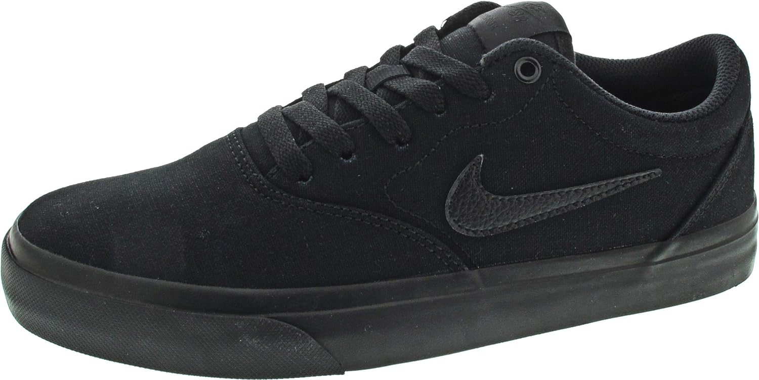 Nike Men's Sneakers