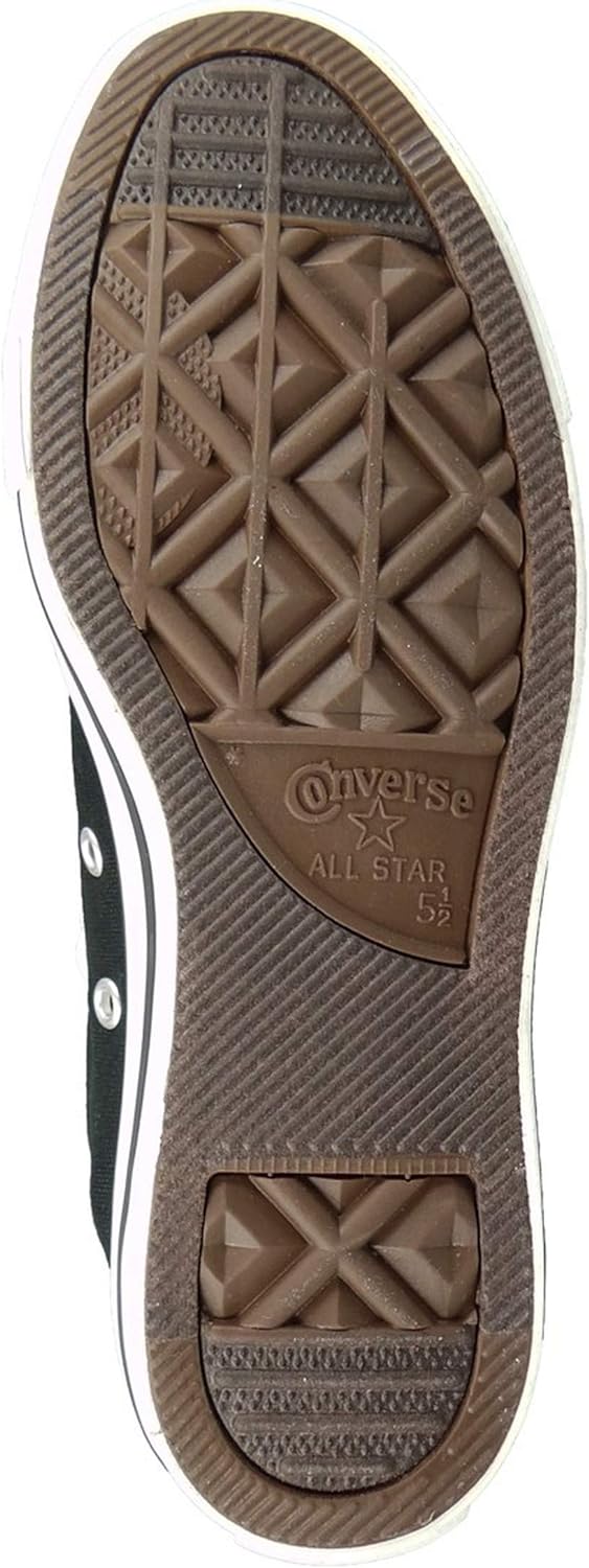 Converse Men's Ox Chuck 70 Sneakers