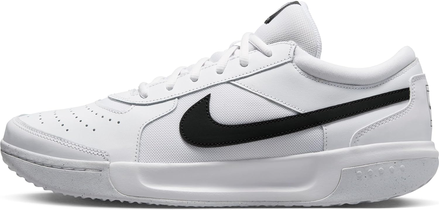 Nike Men's Sneaker