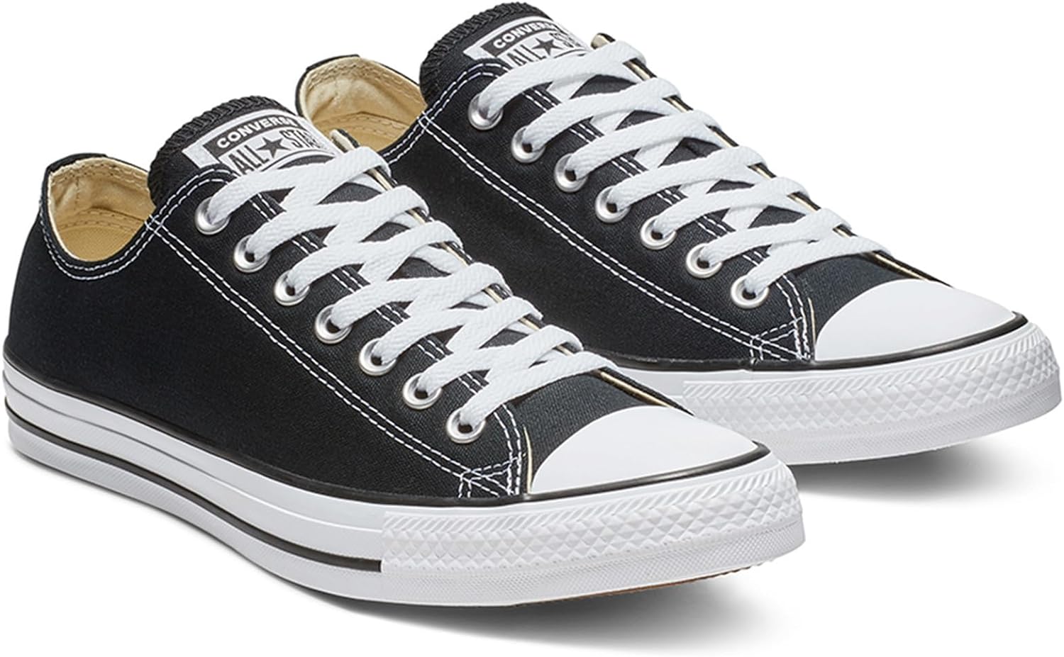 Converse Men's Chuck Taylor High Top Sneakers