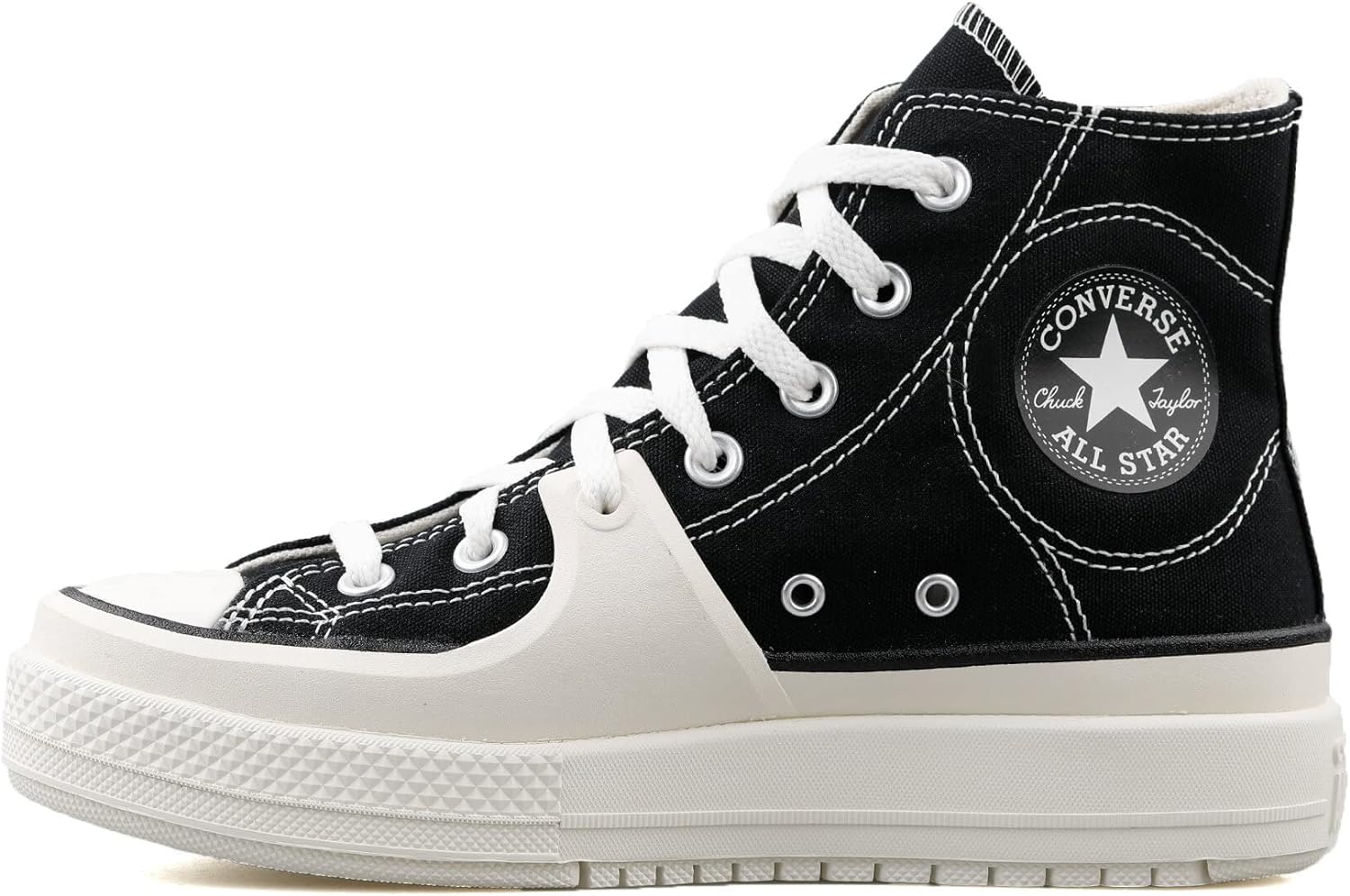 Converse Men's Sneaker