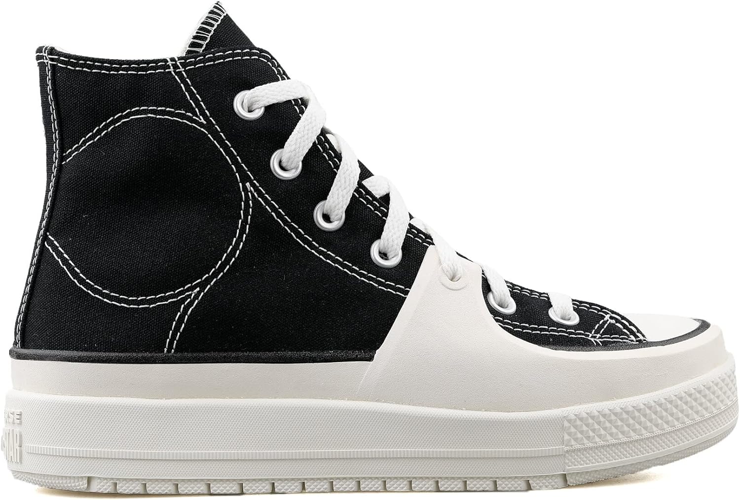 Converse Men's Sneaker