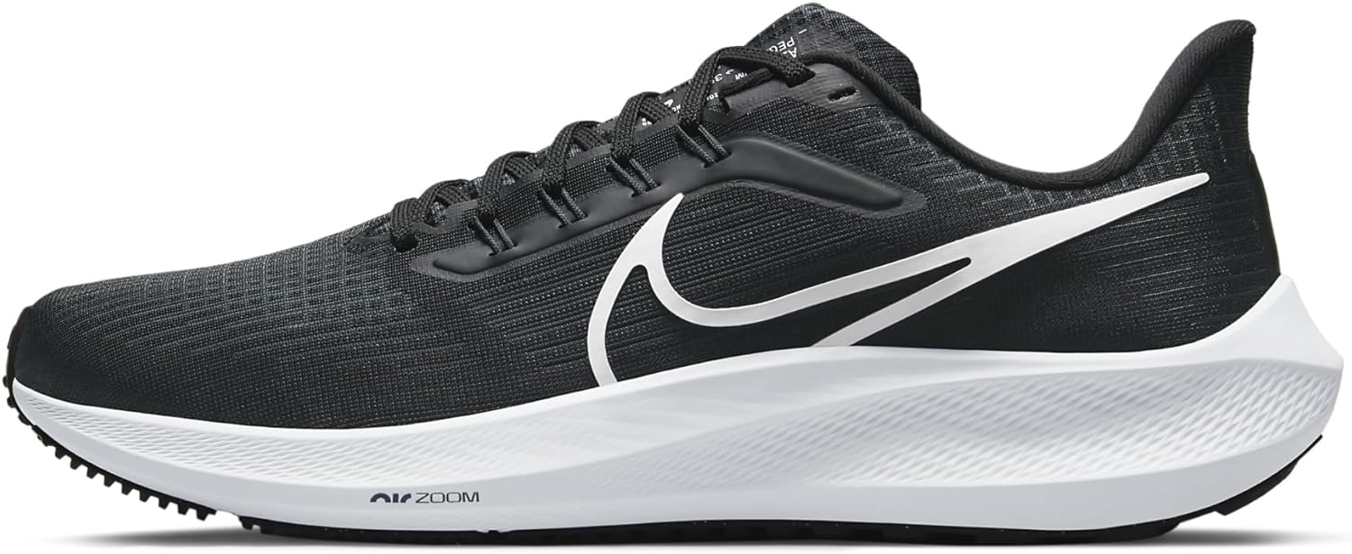 Nike mens Pegasus 39 Road Running