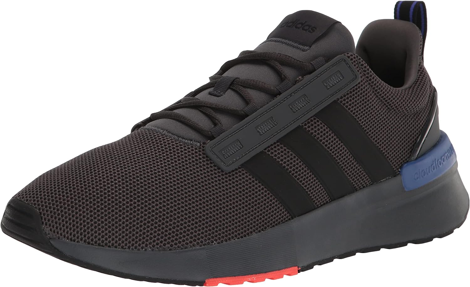 adidas Men's Racer Tr21 Running Shoe