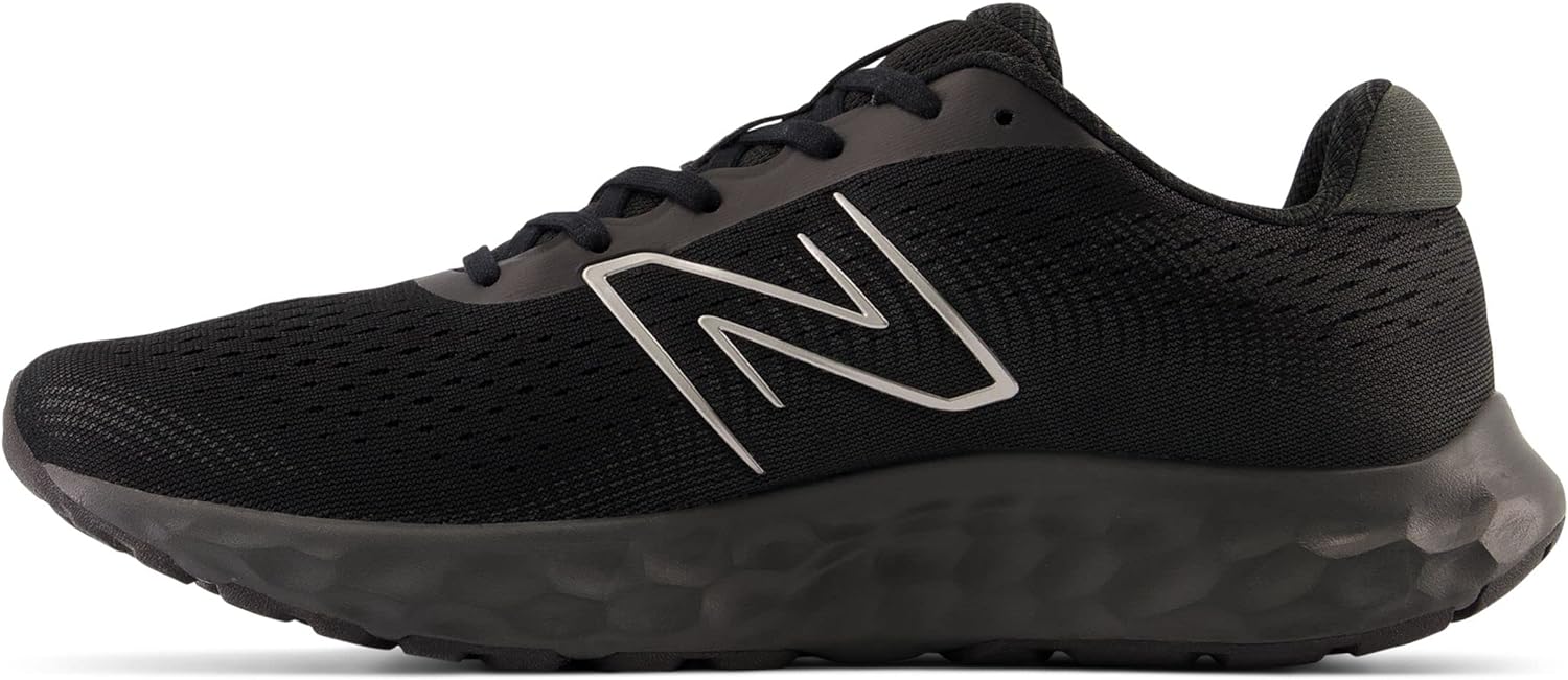 New Balance Men's 520 V8 Running Shoe