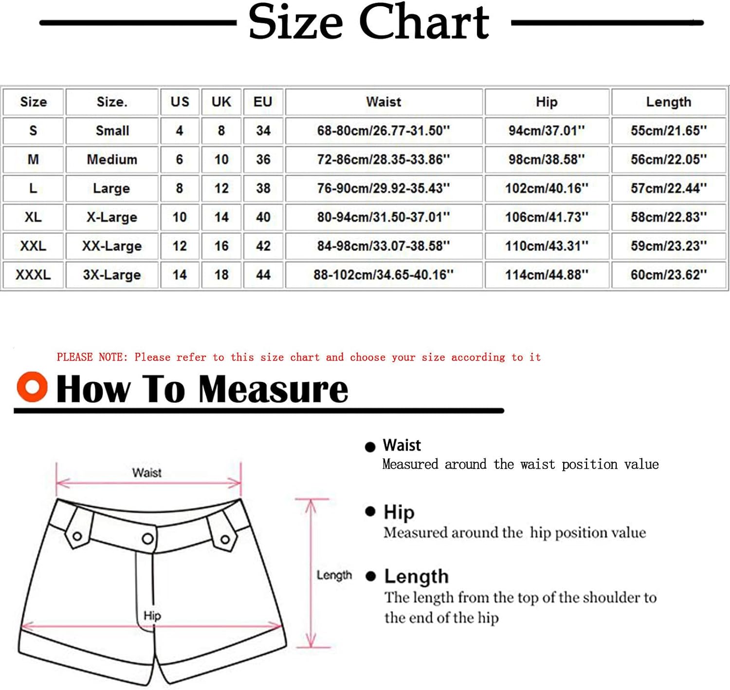 Wirziis Capri Leggings for Women 2024 High Waisted Knee Length Capri Pants Summer Cropped Pants Casual Comfy Plain Capris