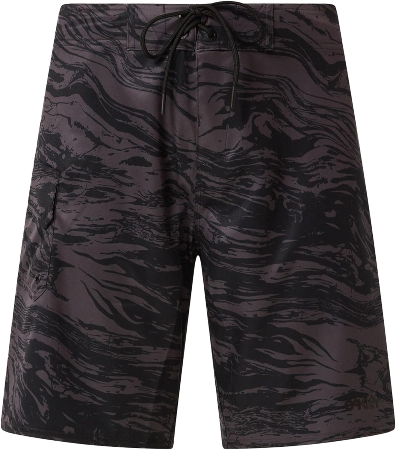 Oakley Men's Kana 21" 2.0 Boardshort