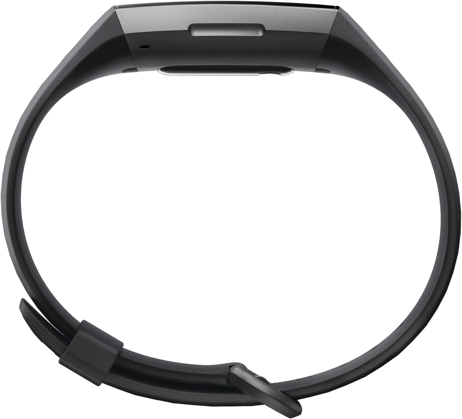 Fitbit Charge 3 Fitness Activity Tracker