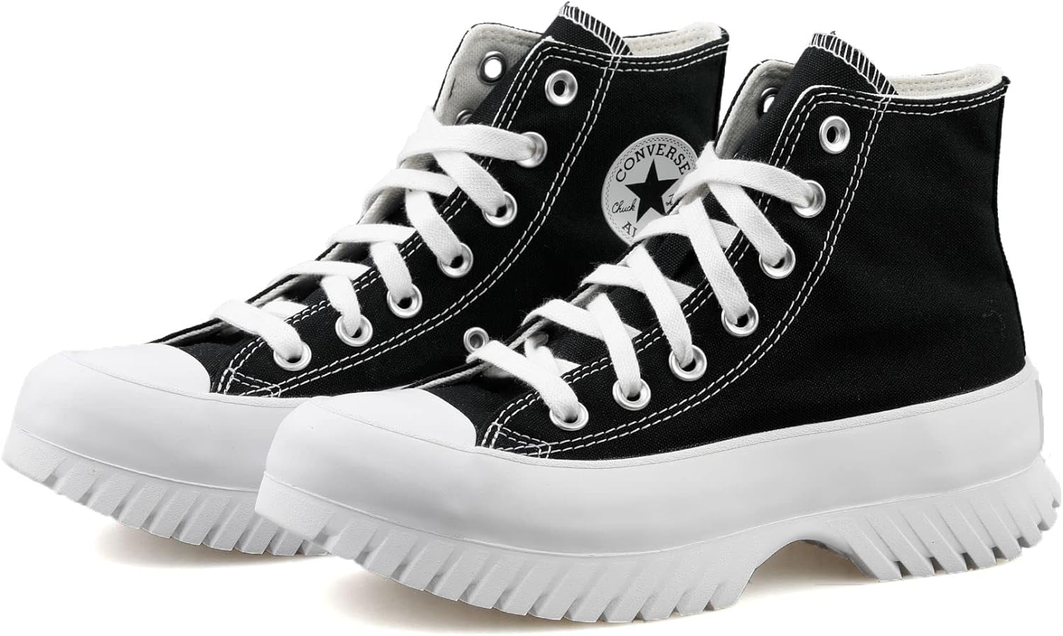 Converse Chuck Taylor All Star Lugged 2.0 Unisex