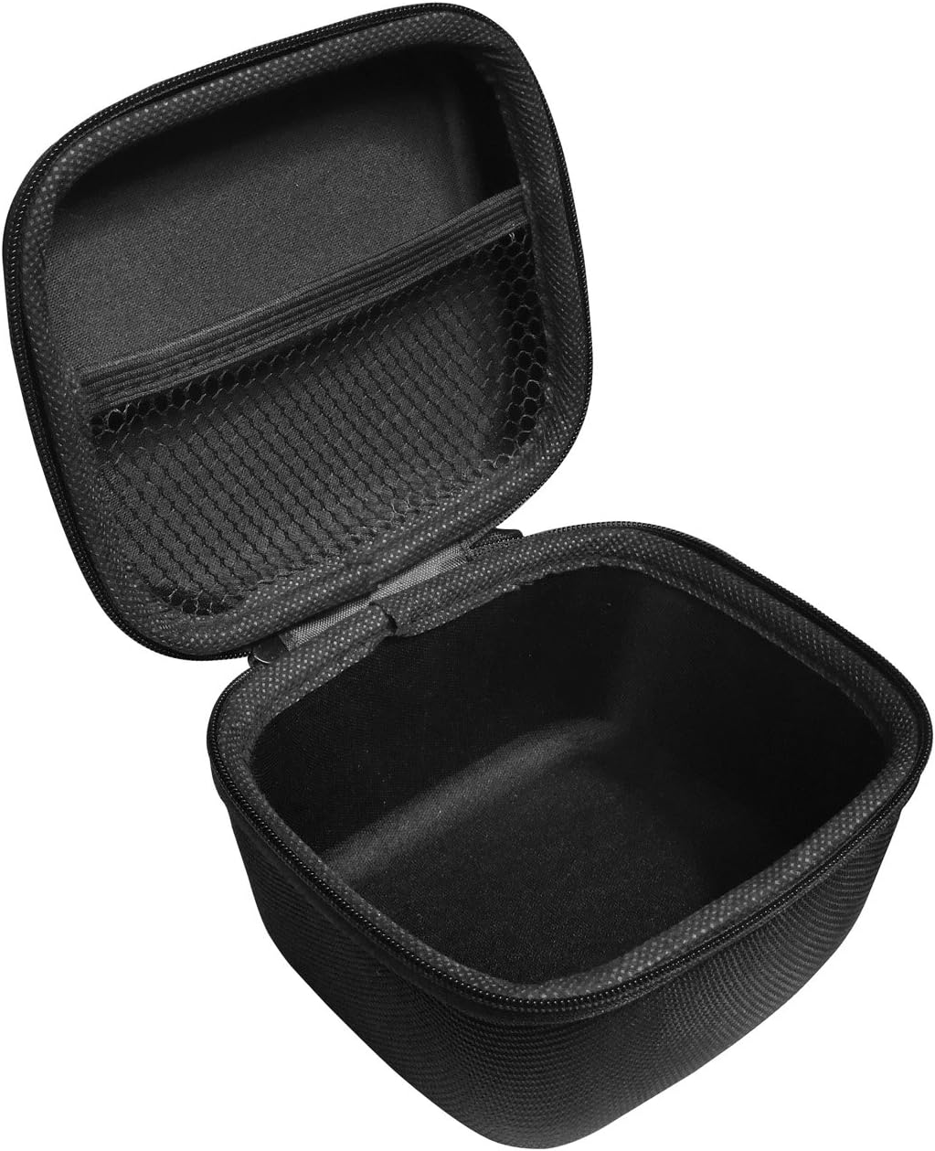 Hard Case Compatible with Bazivve 8D Head Shavers