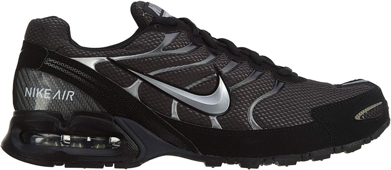 Nike Men's Low-Top Sneakers