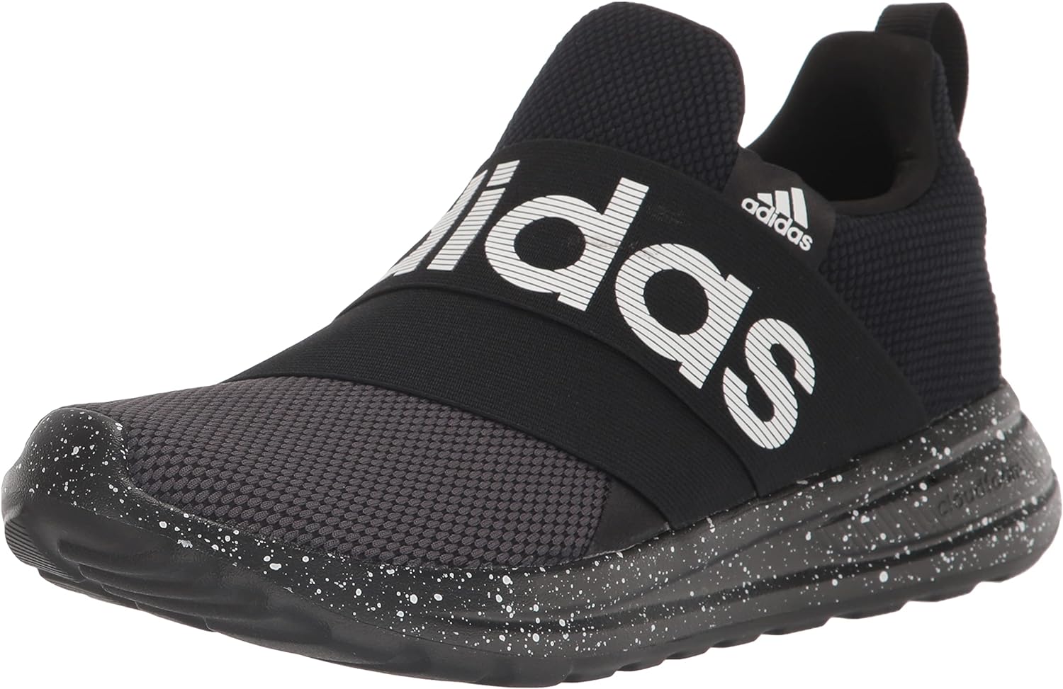 adidas Men's Lite Racer Adapt 6.0 Sneaker