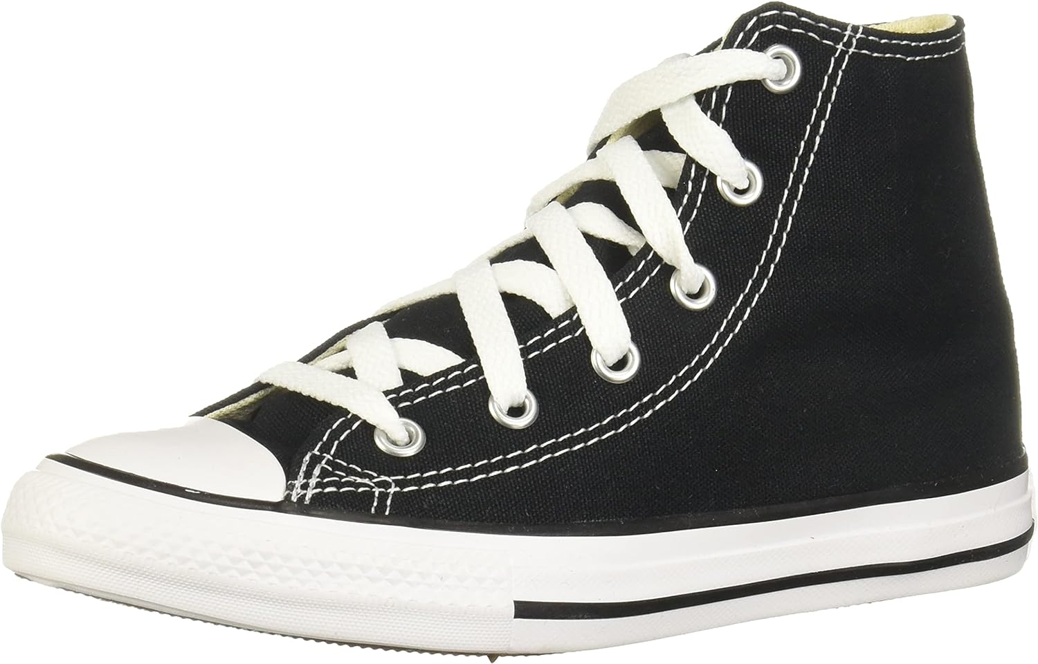 Converse Chuck Taylor All Star M US Men